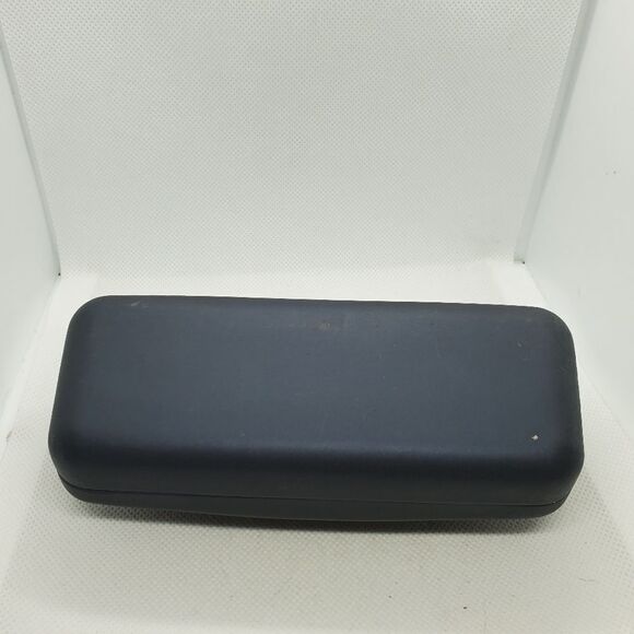 Nautica Blue Sunglasses Case - Picture 6 of 7